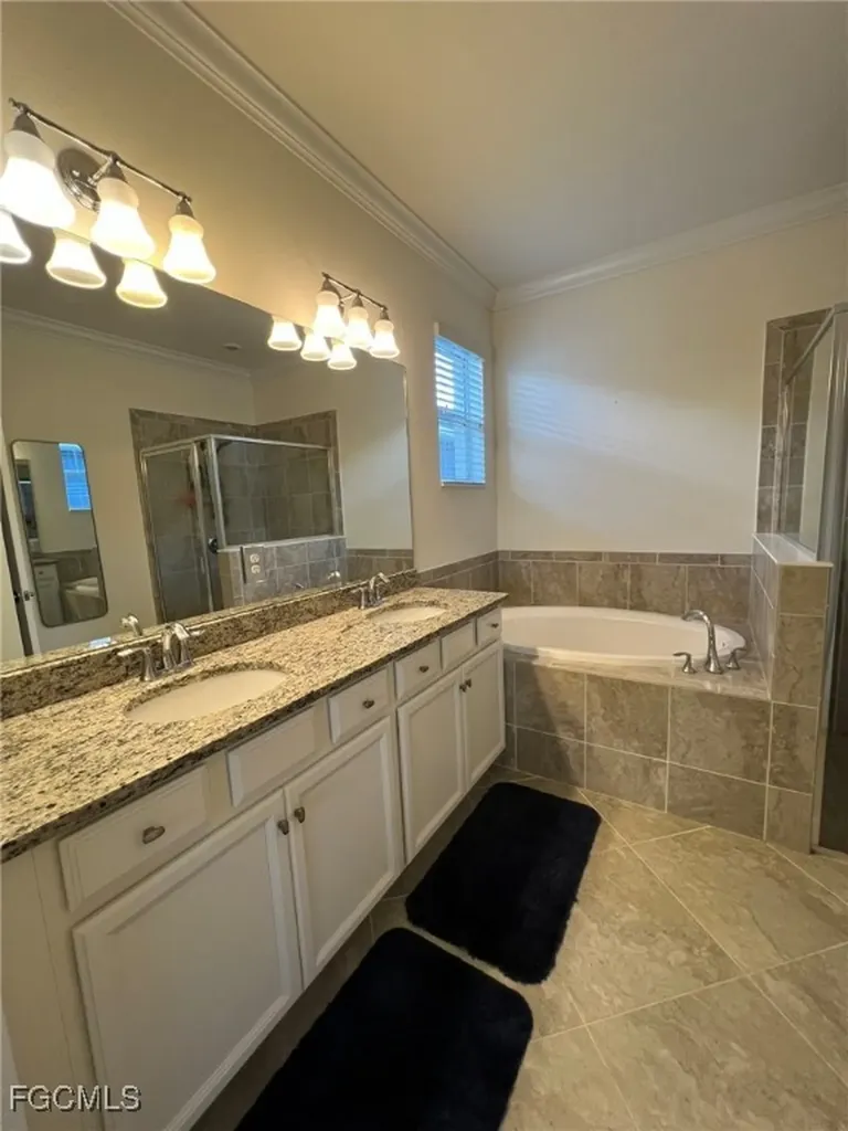 9622 Mirada Boulevard Fort Myers FL 33908