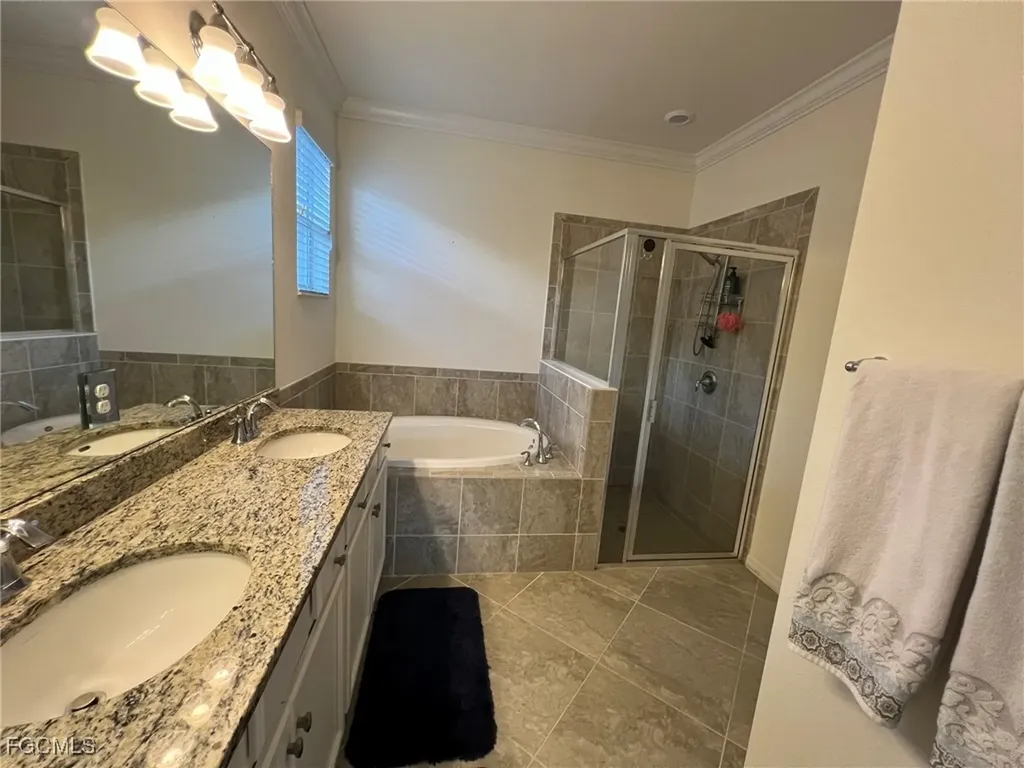 9622 Mirada Boulevard Fort Myers FL 33908