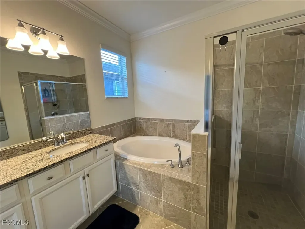 9622 Mirada Boulevard Fort Myers FL 33908