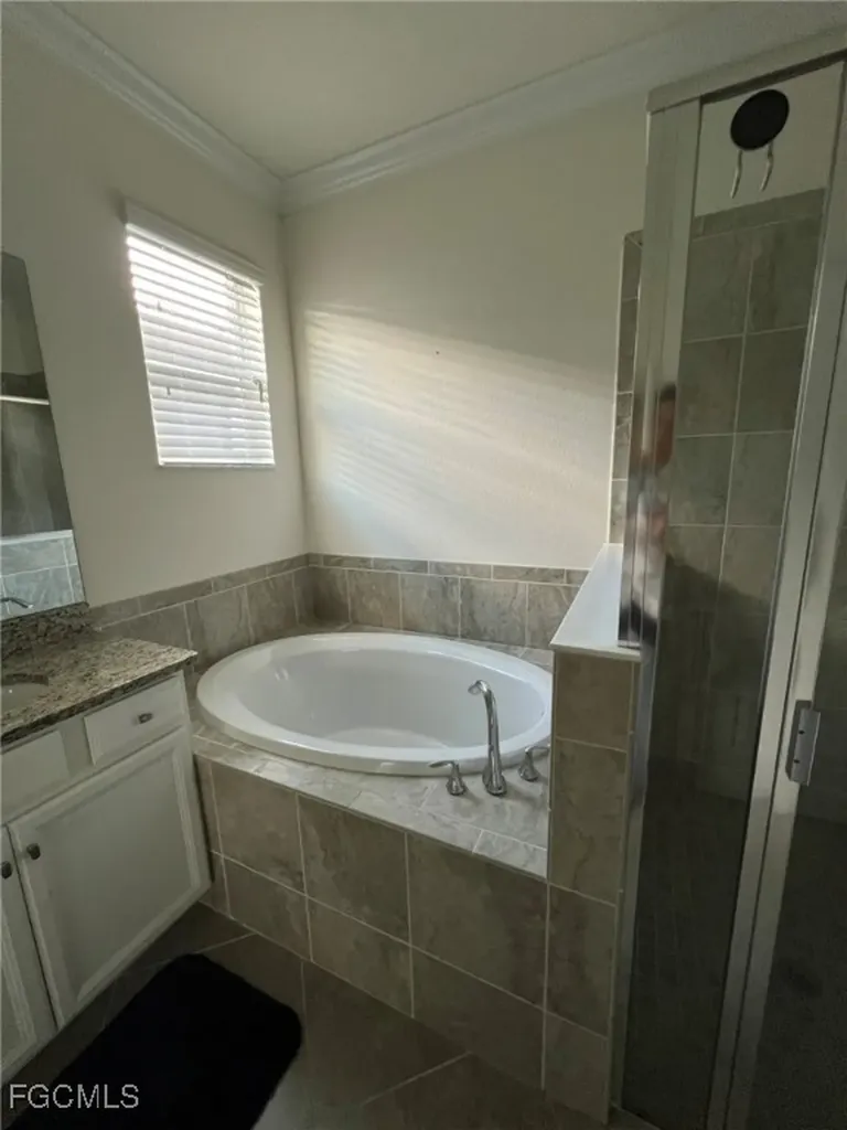 9622 Mirada Boulevard Fort Myers FL 33908