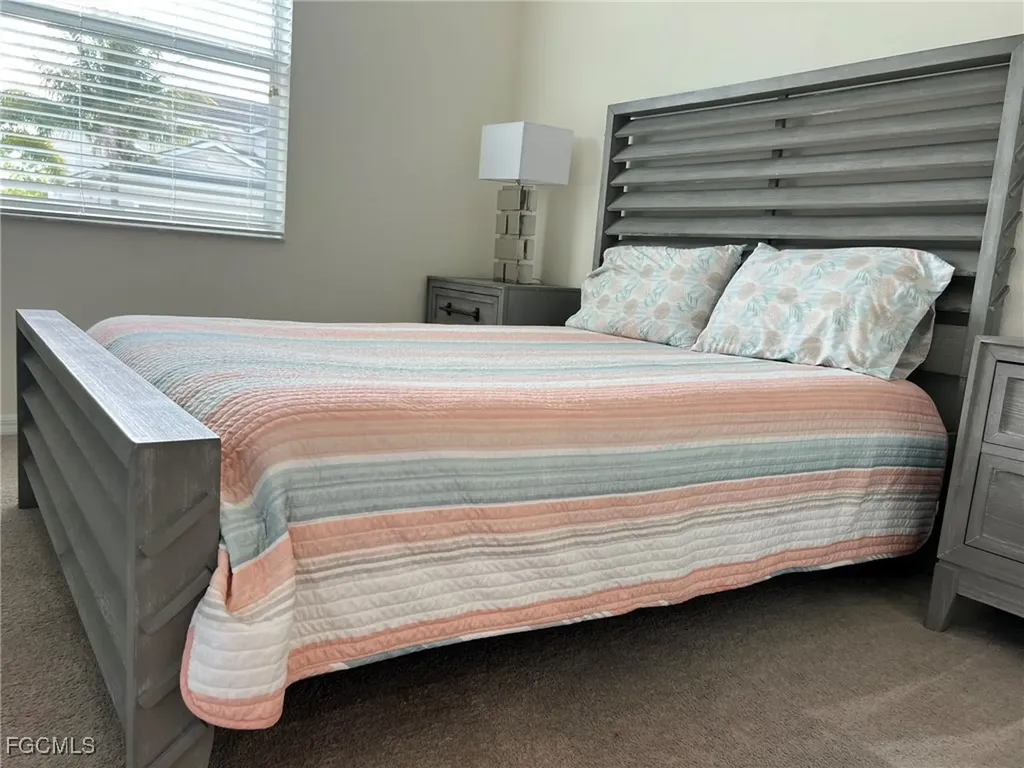 9622 Mirada Boulevard Fort Myers FL 33908