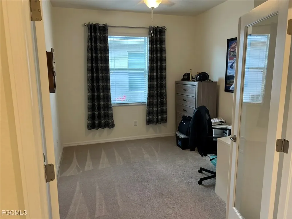 9622 Mirada Boulevard Fort Myers FL 33908