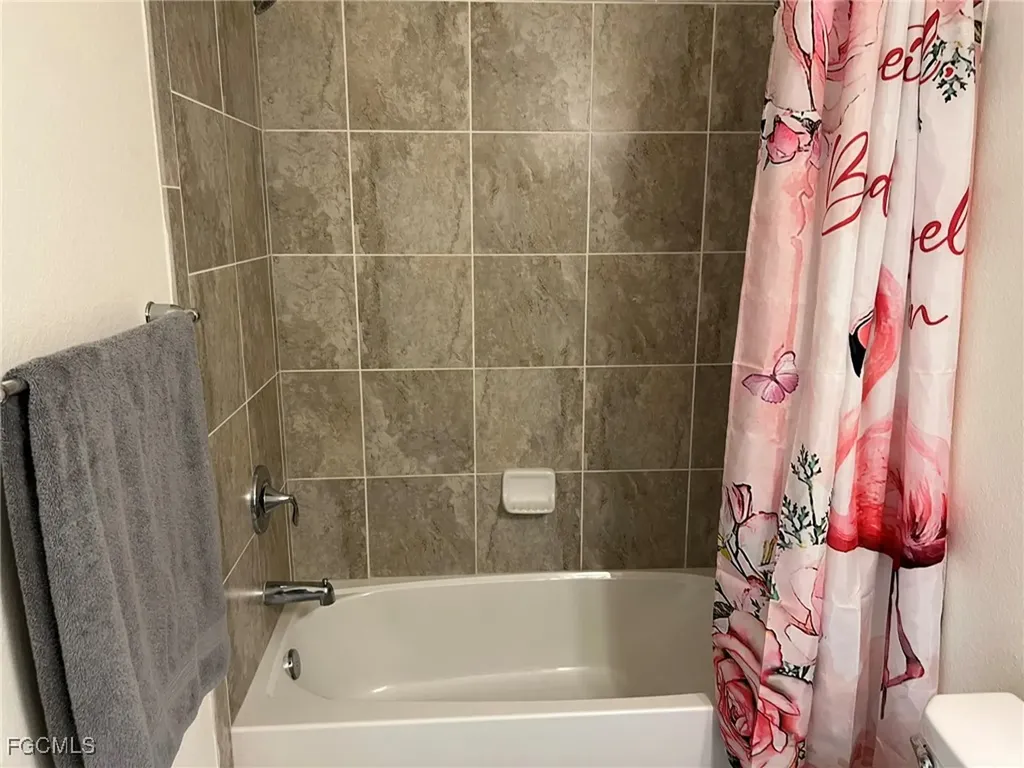 9622 Mirada Boulevard Fort Myers FL 33908