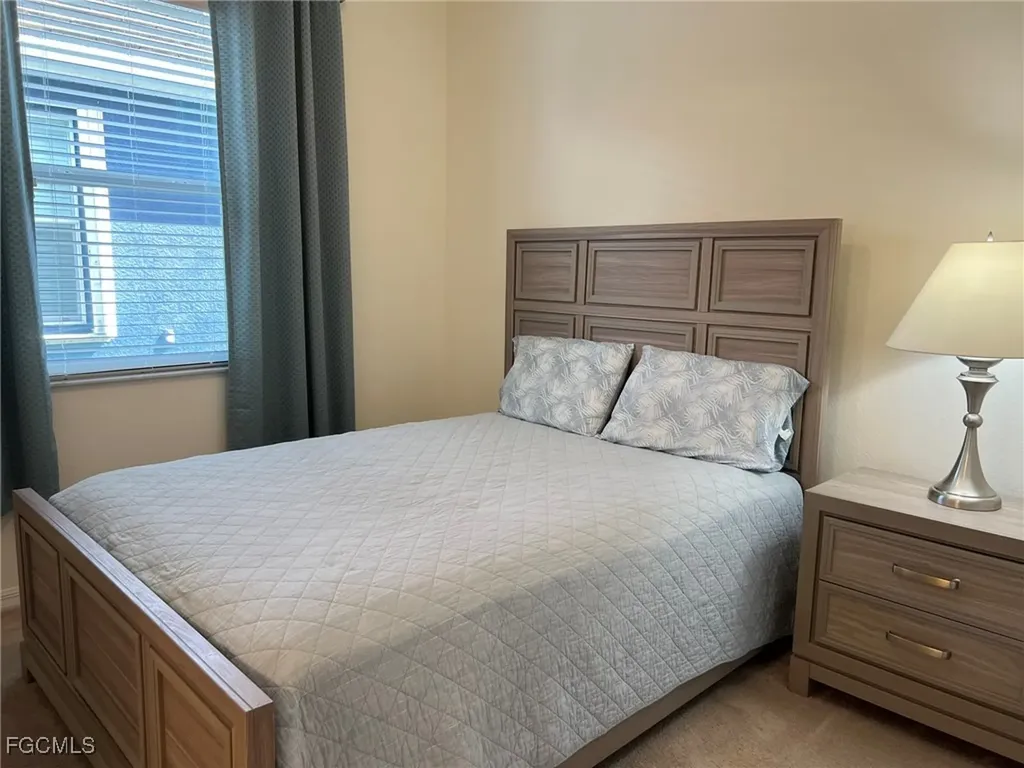 9622 Mirada Boulevard Fort Myers FL 33908
