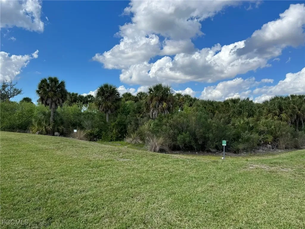 9622 Mirada Boulevard Fort Myers FL 33908