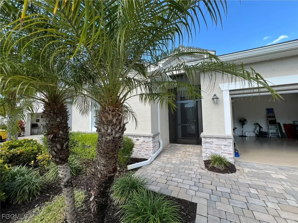 9622 Mirada Boulevard Fort Myers FL 33908