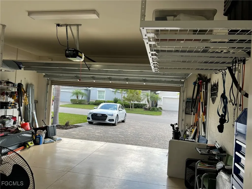 9622 Mirada Boulevard Fort Myers FL 33908
