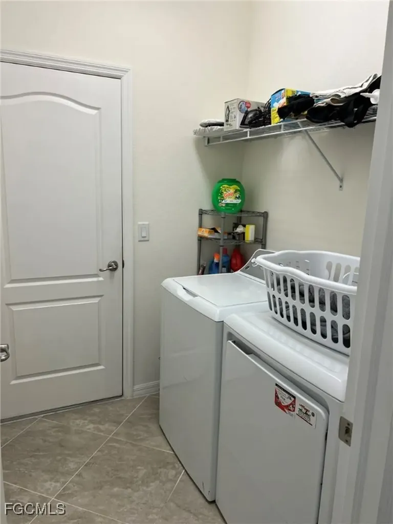 9622 Mirada Boulevard Fort Myers FL 33908