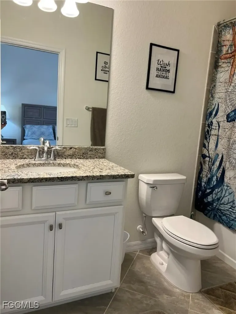 9622 Mirada Boulevard Fort Myers FL 33908