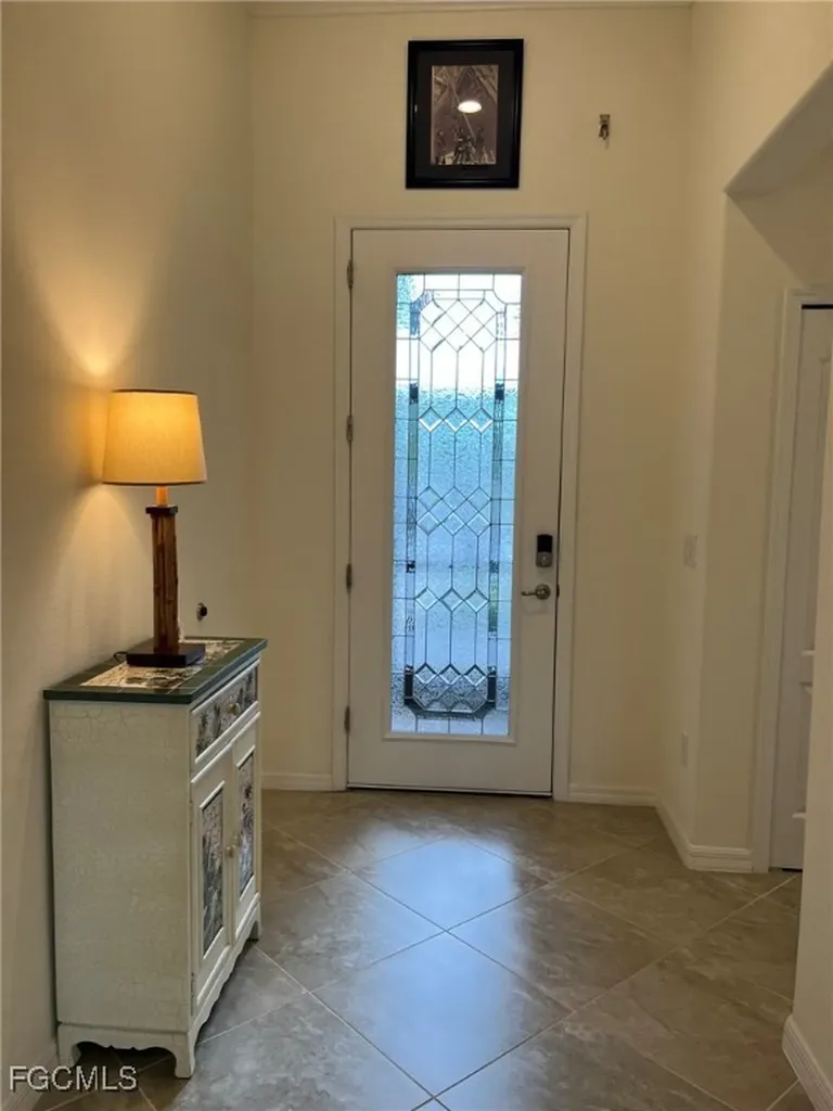 9622 Mirada Boulevard Fort Myers FL 33908