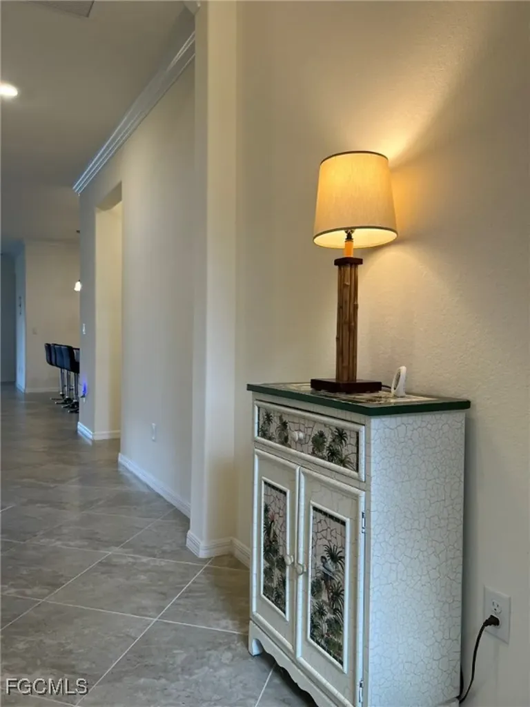 9622 Mirada Boulevard Fort Myers FL 33908