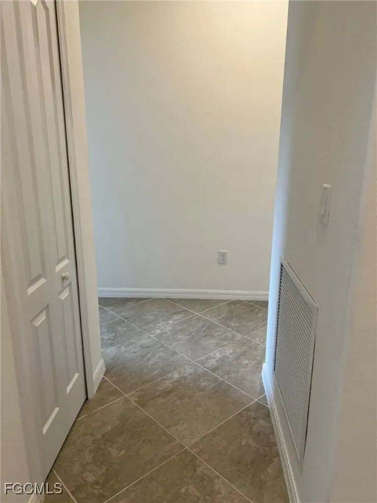 9622 Mirada Boulevard Fort Myers FL 33908