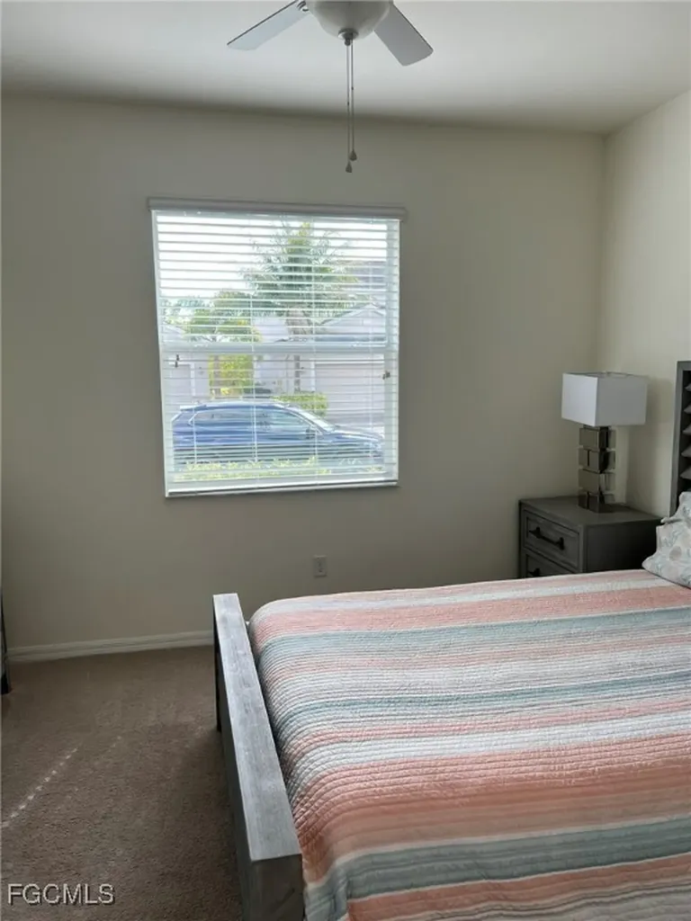 9622 Mirada Boulevard Fort Myers FL 33908