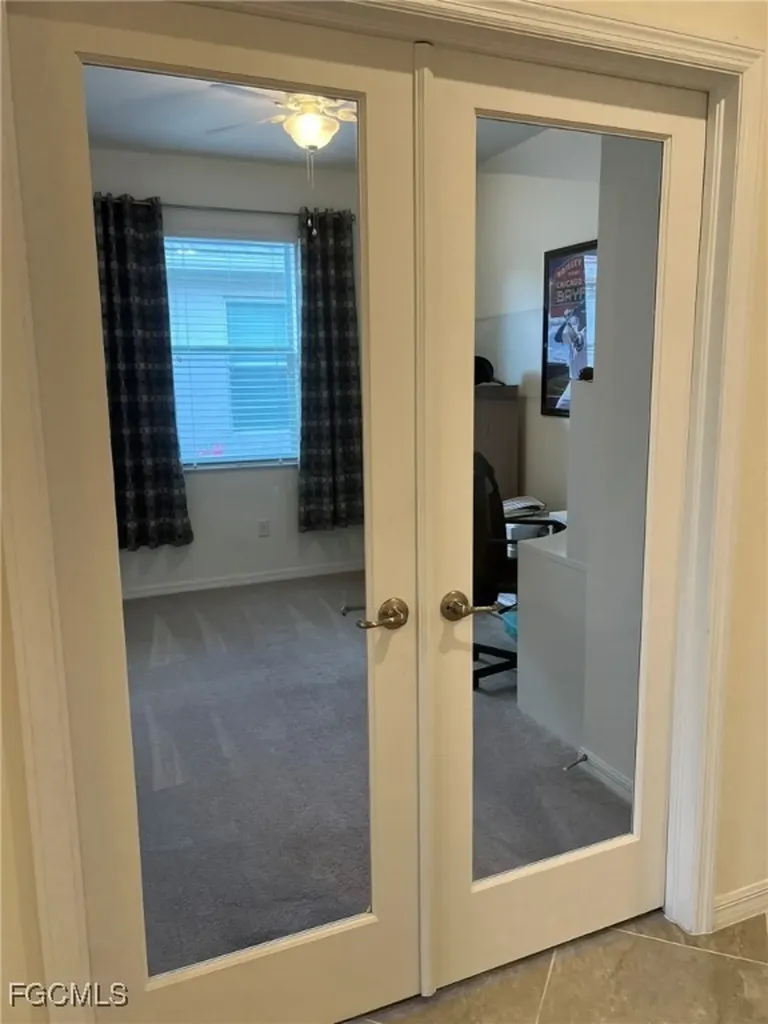 9622 Mirada Boulevard Fort Myers FL 33908