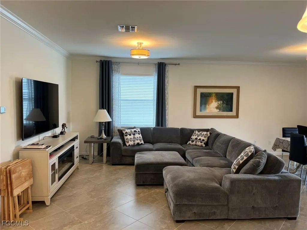 9622 Mirada Boulevard Fort Myers FL 33908