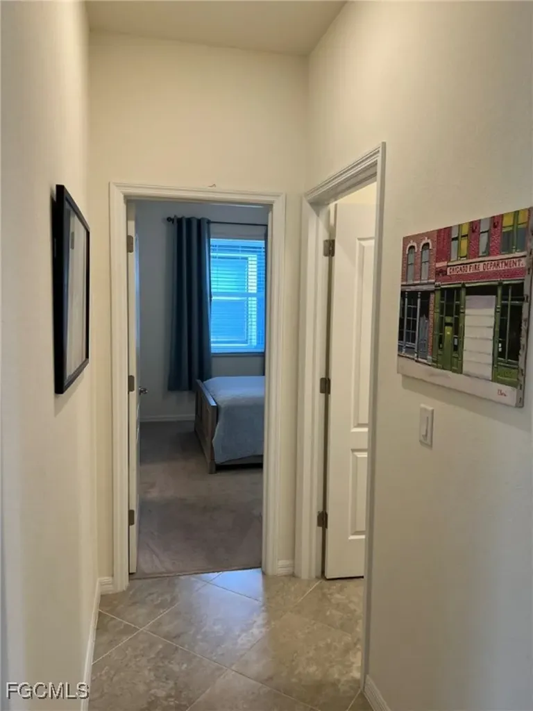 9622 Mirada Boulevard Fort Myers FL 33908