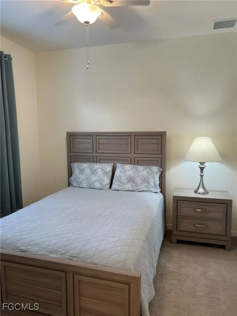 9622 Mirada Boulevard Fort Myers FL 33908