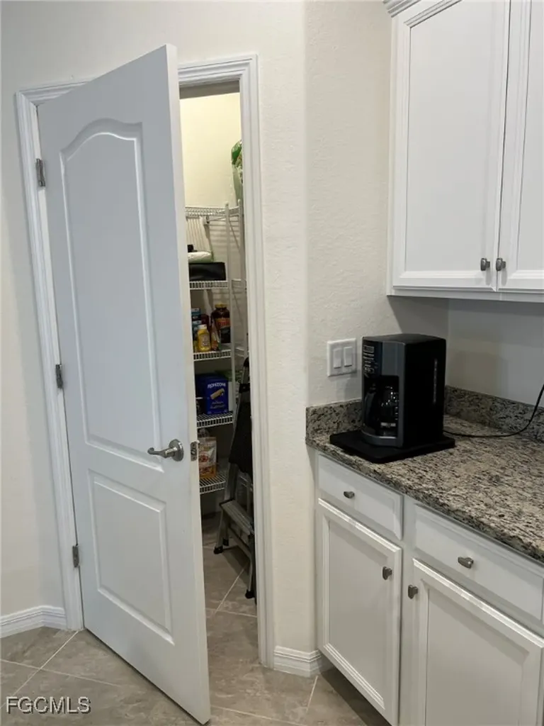 9622 Mirada Boulevard Fort Myers FL 33908