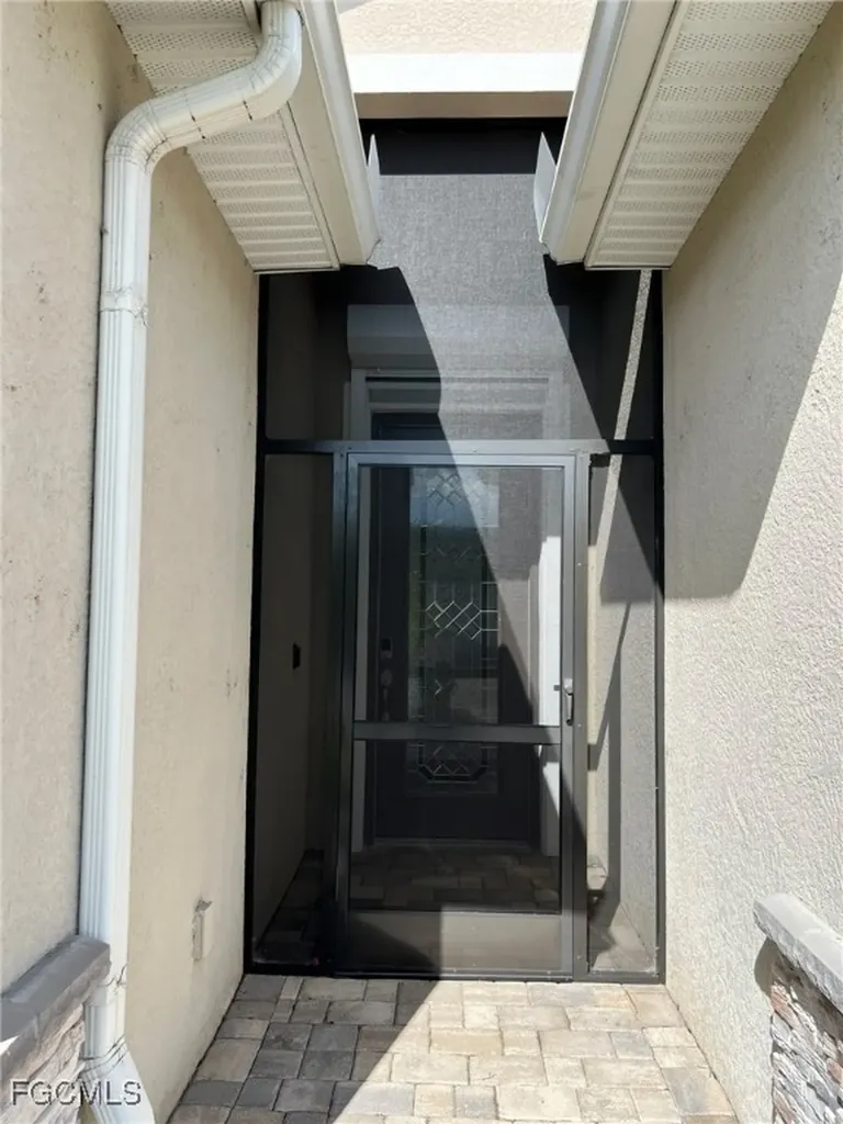 9622 Mirada Boulevard Fort Myers FL 33908