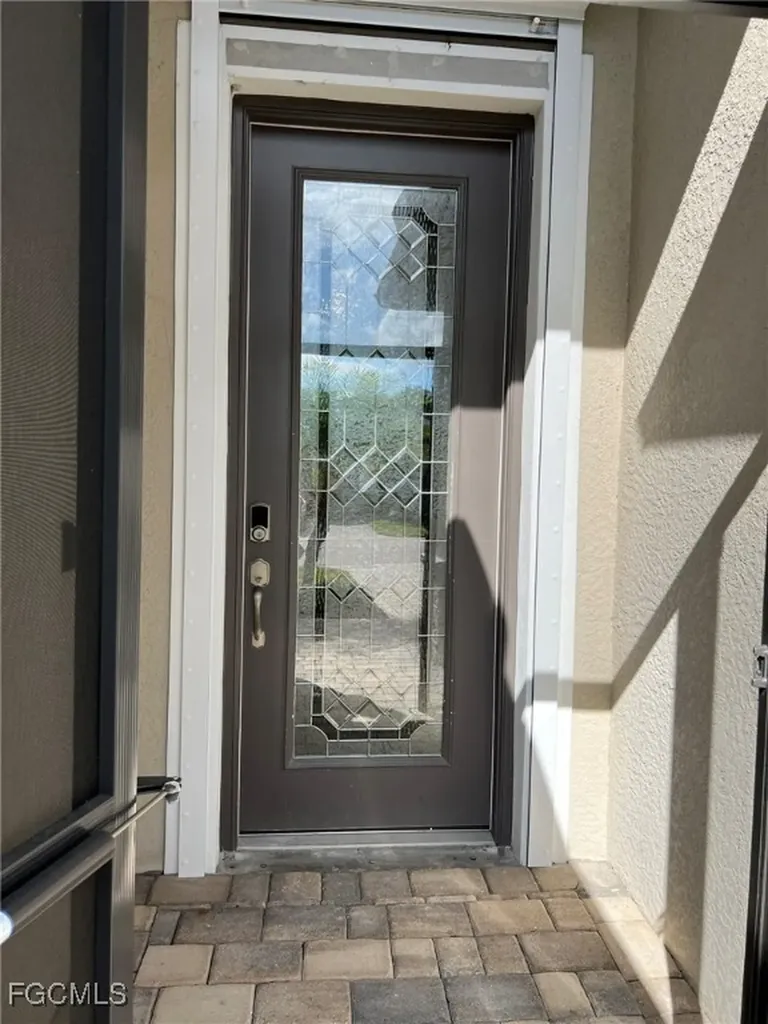9622 Mirada Boulevard Fort Myers FL 33908