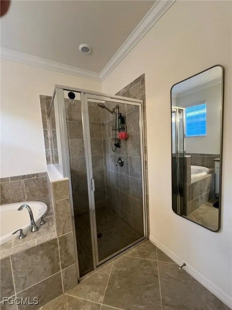 9622 Mirada Boulevard Fort Myers FL 33908