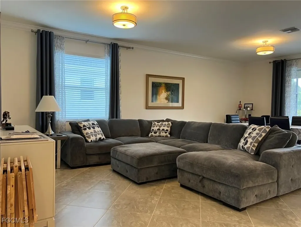 9622 Mirada Boulevard Fort Myers FL 33908
