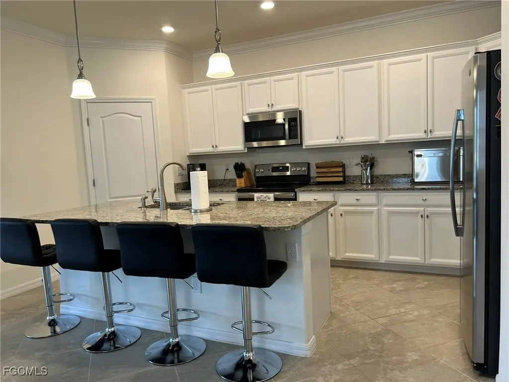 9622 Mirada Boulevard Fort Myers FL 33908