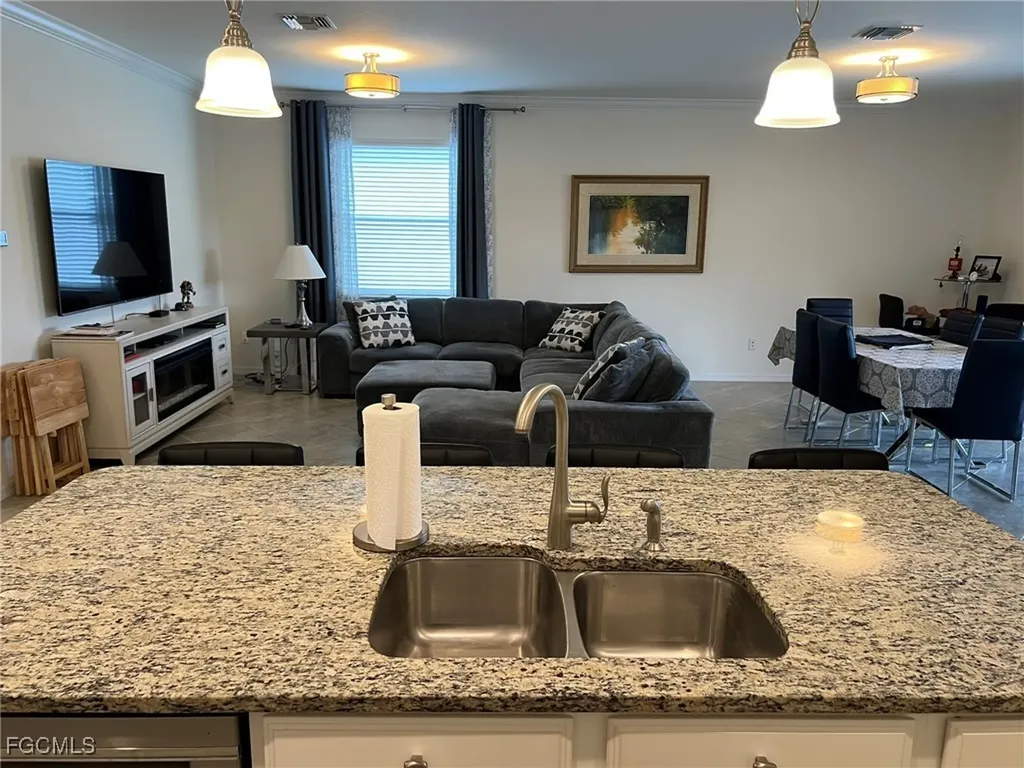 9622 Mirada Boulevard Fort Myers FL 33908