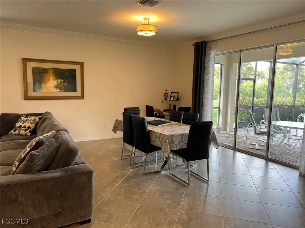 9622 Mirada Boulevard Fort Myers FL 33908
