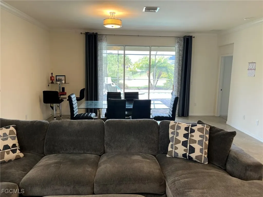 9622 Mirada Boulevard Fort Myers FL 33908