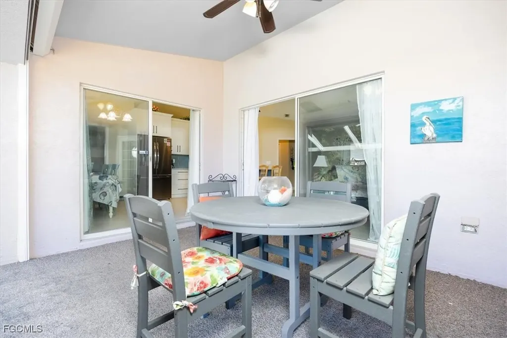 20 NE 8th Place Cape Coral FL 33909