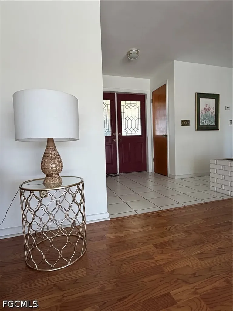 2306 SE 15th Terrace Cape Coral FL 33990