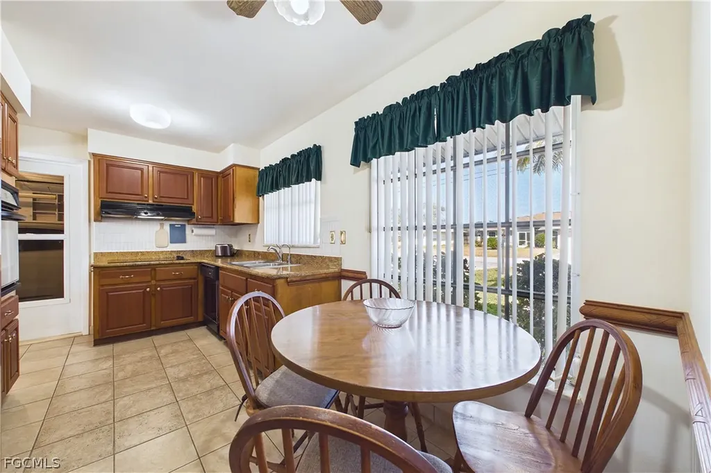 2306 SE 15th Terrace Cape Coral FL 33990