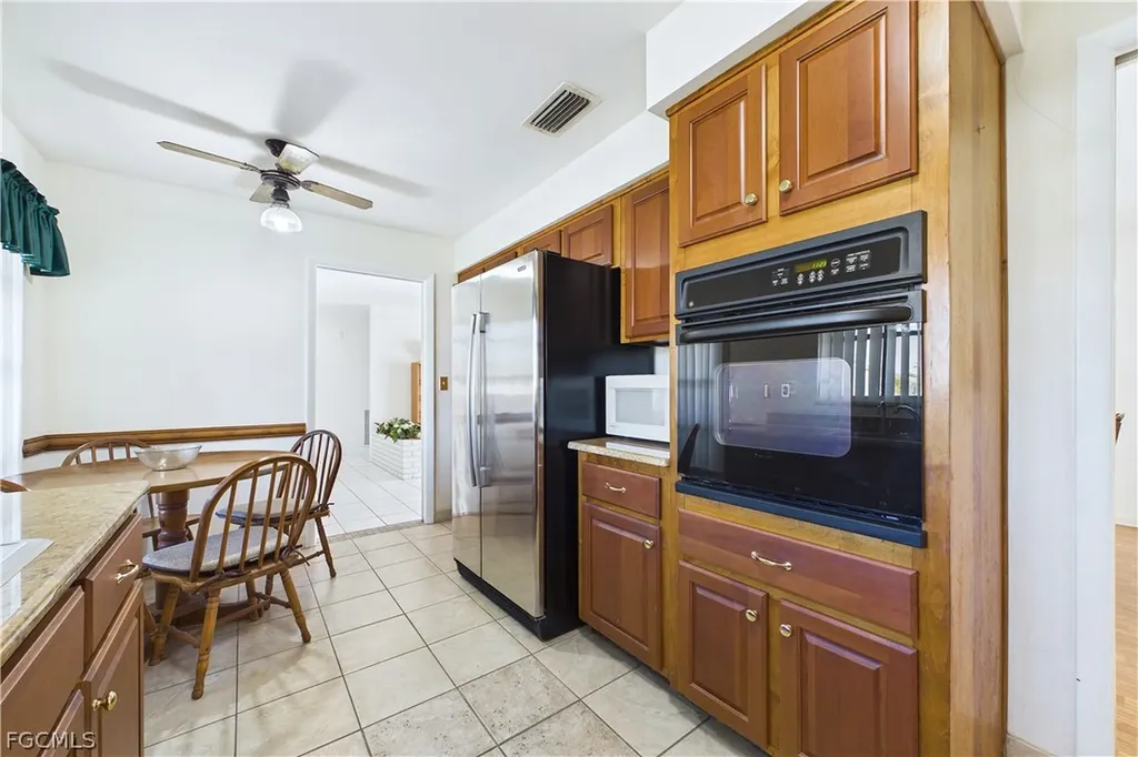 2306 SE 15th Terrace Cape Coral FL 33990