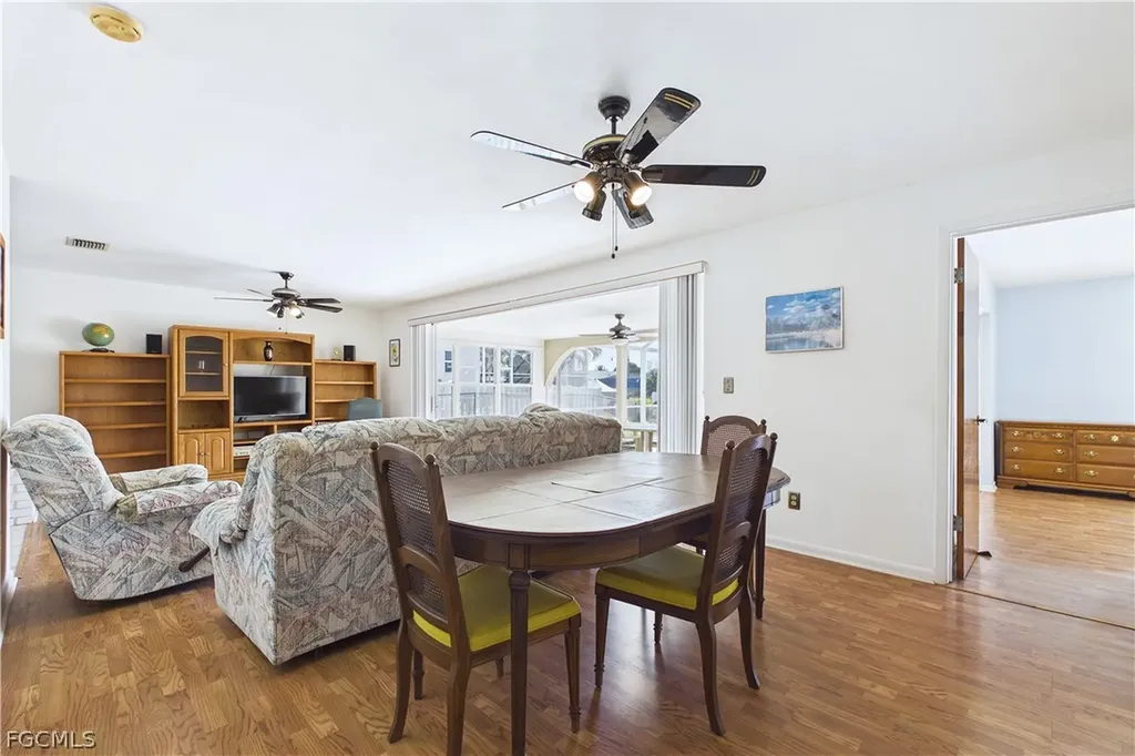2306 SE 15th Terrace Cape Coral FL 33990