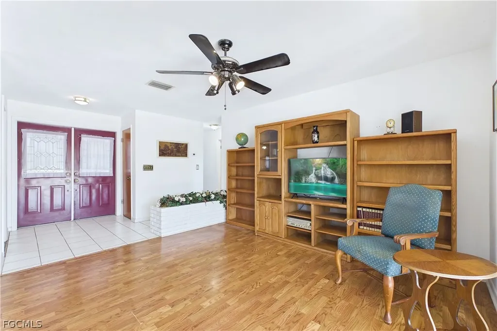 2306 SE 15th Terrace Cape Coral FL 33990