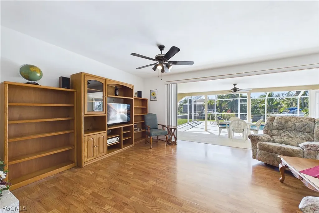 2306 SE 15th Terrace Cape Coral FL 33990