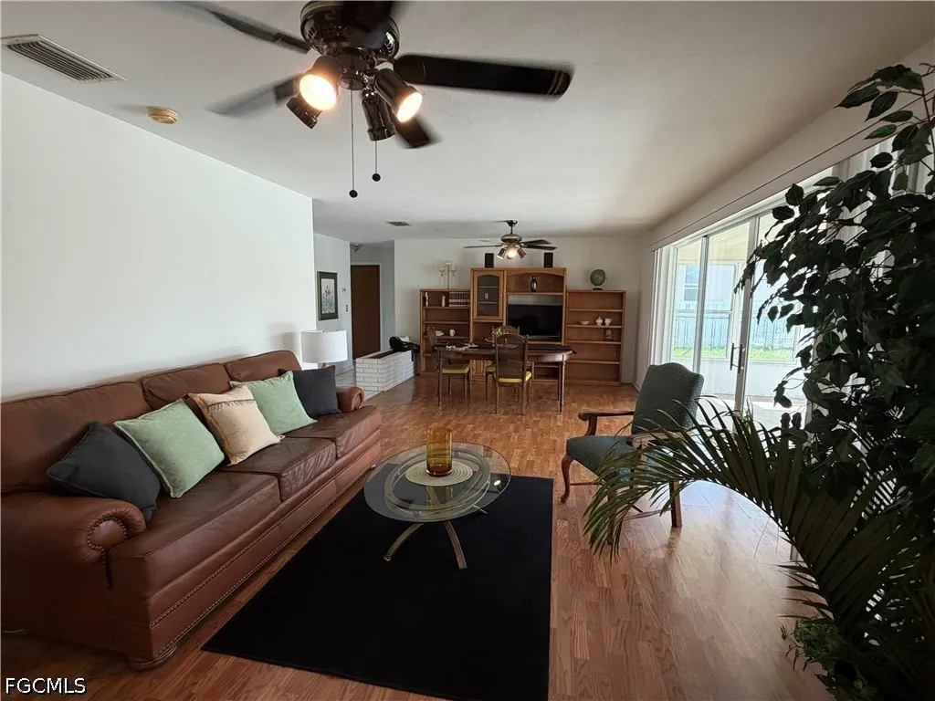 2306 SE 15th Terrace Cape Coral FL 33990