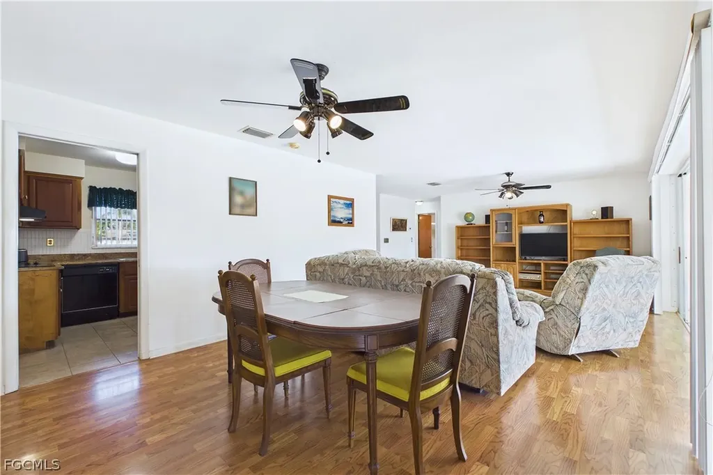 2306 SE 15th Terrace Cape Coral FL 33990