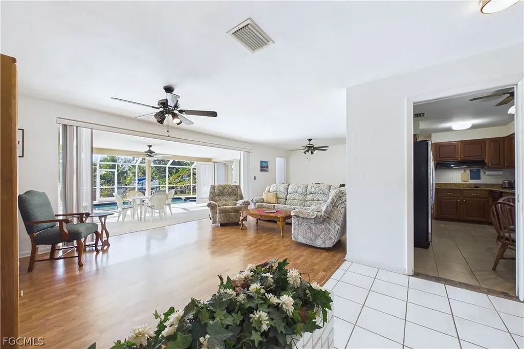 2306 SE 15th Terrace Cape Coral FL 33990