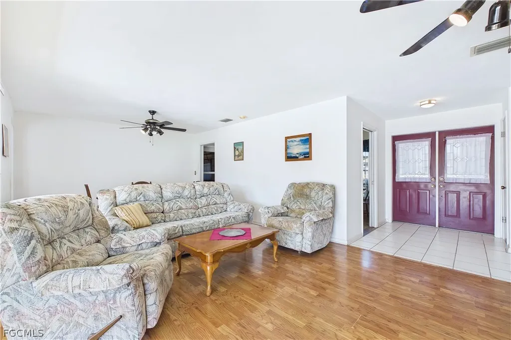 2306 SE 15th Terrace Cape Coral FL 33990