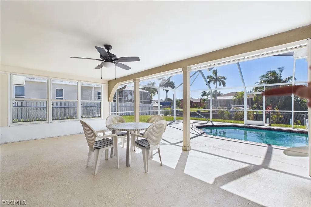 2306 SE 15th Terrace Cape Coral FL 33990