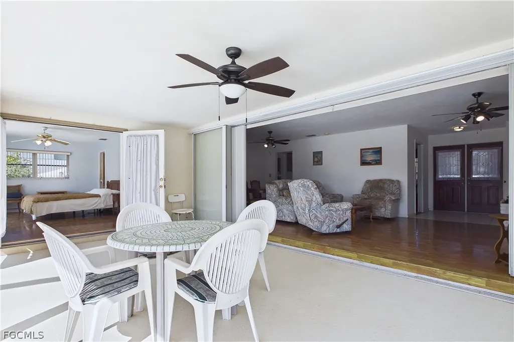 2306 SE 15th Terrace Cape Coral FL 33990