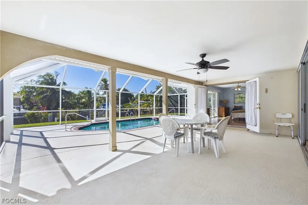 2306 SE 15th Terrace Cape Coral FL 33990
