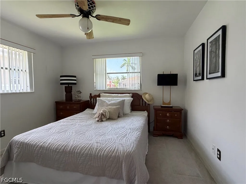 2306 SE 15th Terrace Cape Coral FL 33990