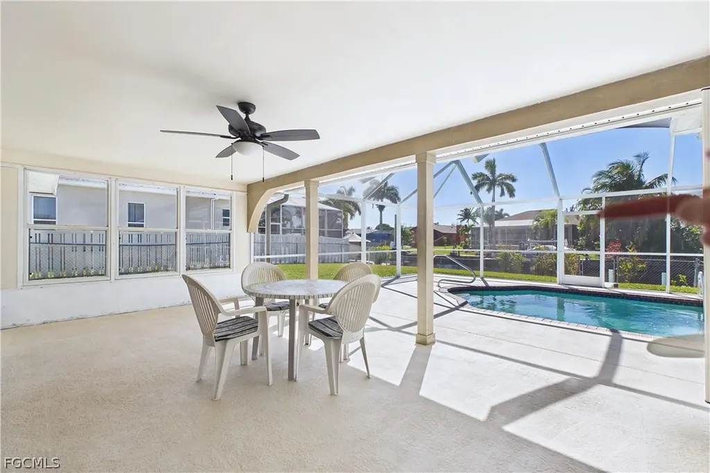 2306 SE 15th Terrace Cape Coral FL 33990