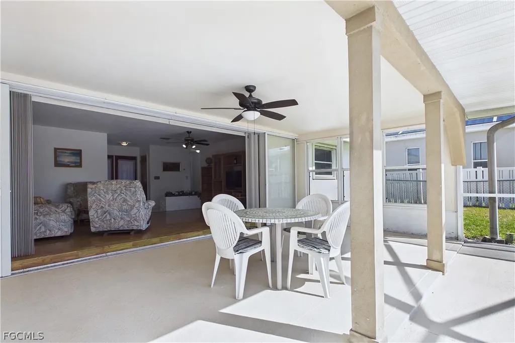 2306 SE 15th Terrace Cape Coral FL 33990