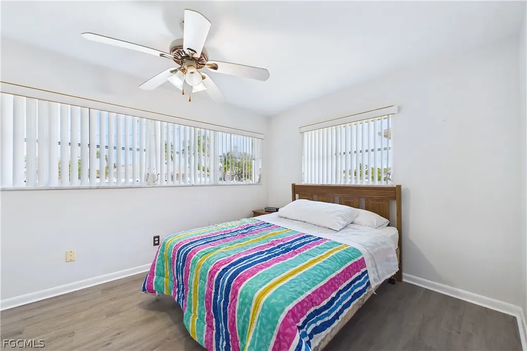 2306 SE 15th Terrace Cape Coral FL 33990
