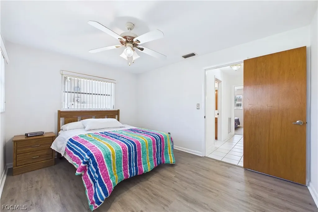 2306 SE 15th Terrace Cape Coral FL 33990
