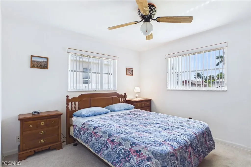 2306 SE 15th Terrace Cape Coral FL 33990